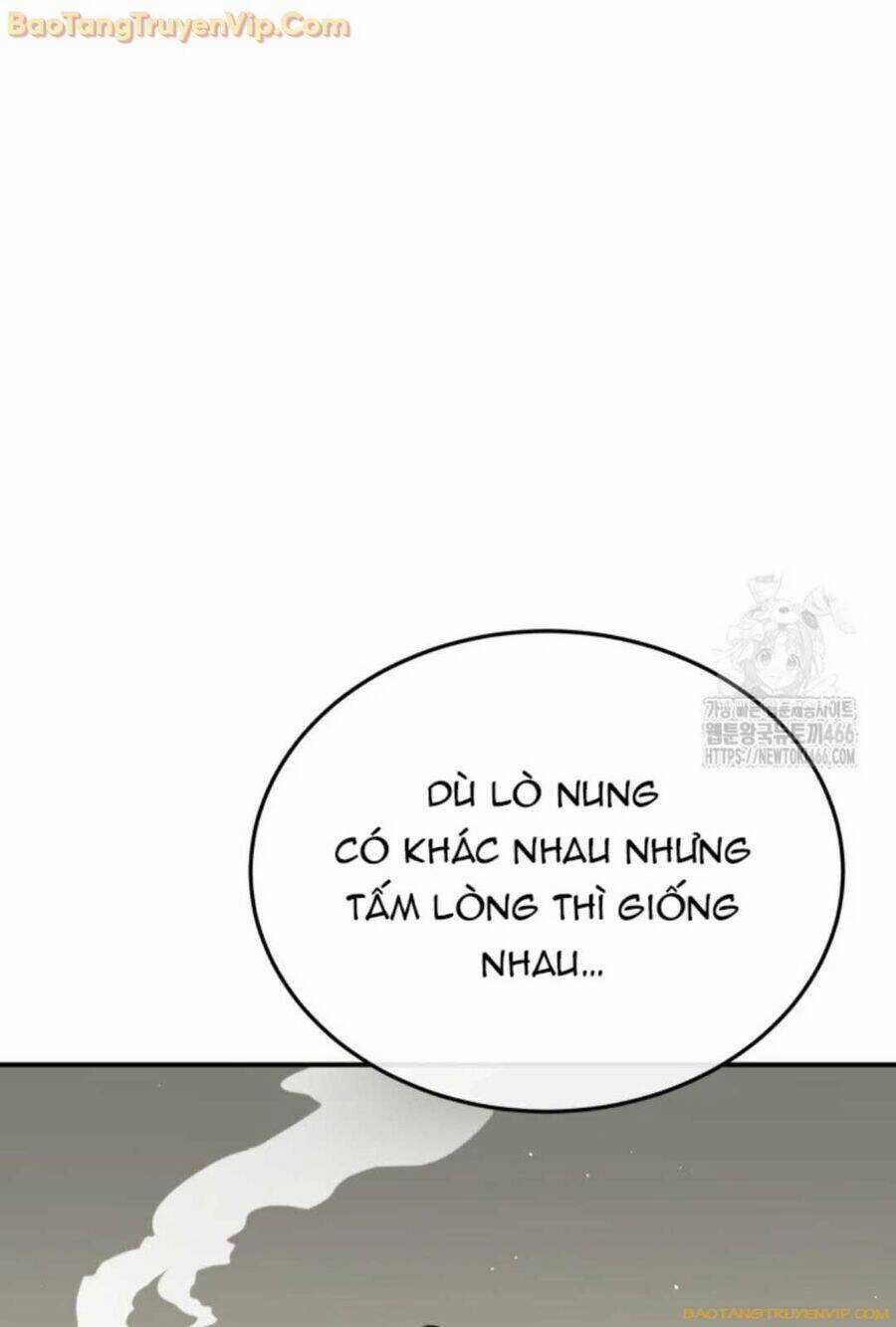 Vương Triều Đen Tối: Joseon Chương 73 trang 69