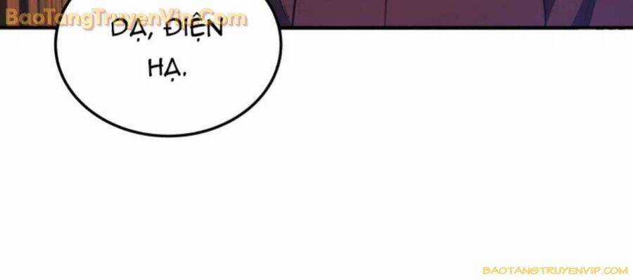 Vương Triều Đen Tối: Joseon Chương 73 trang 76