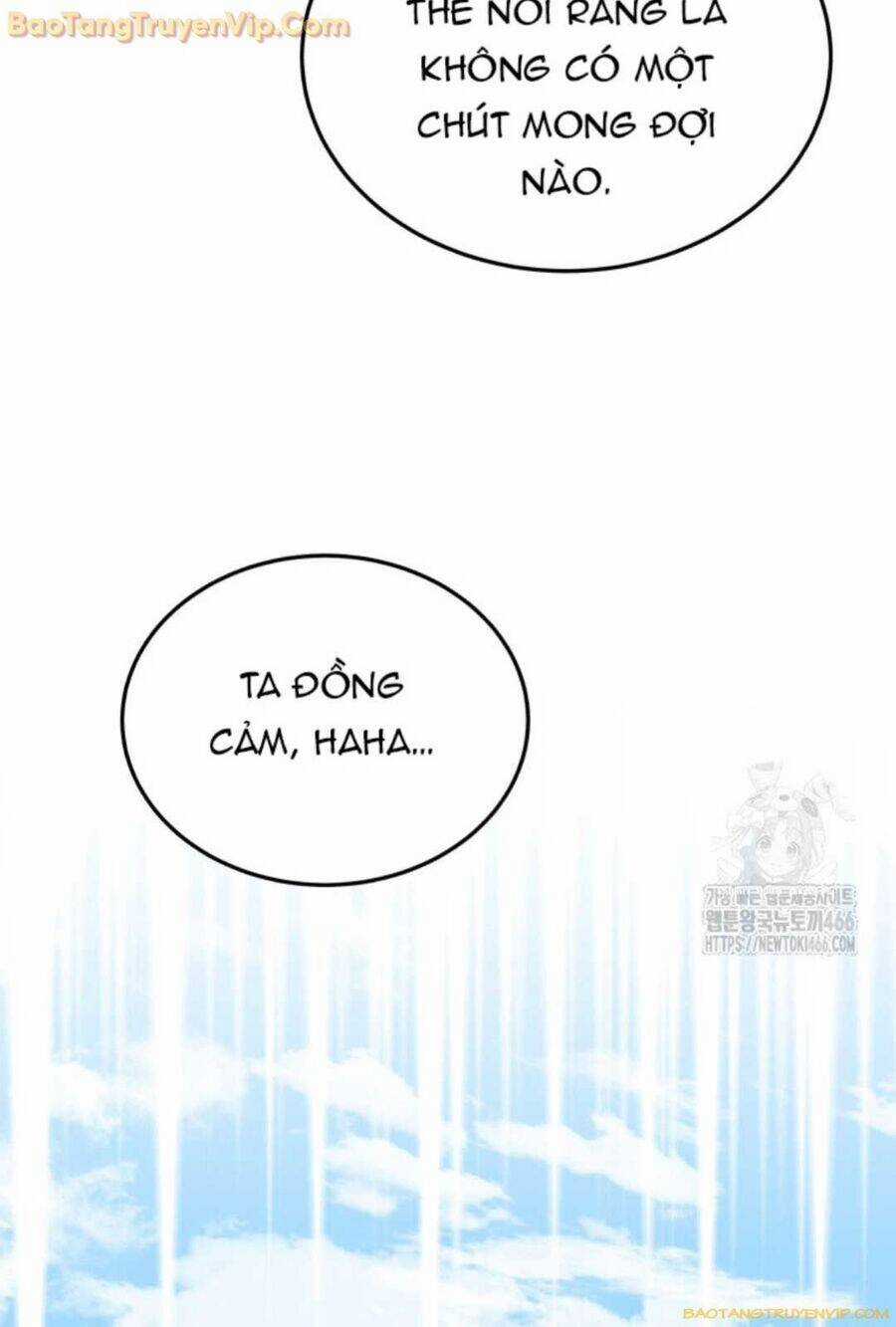 Vương Triều Đen Tối: Joseon Chương 73 trang 80