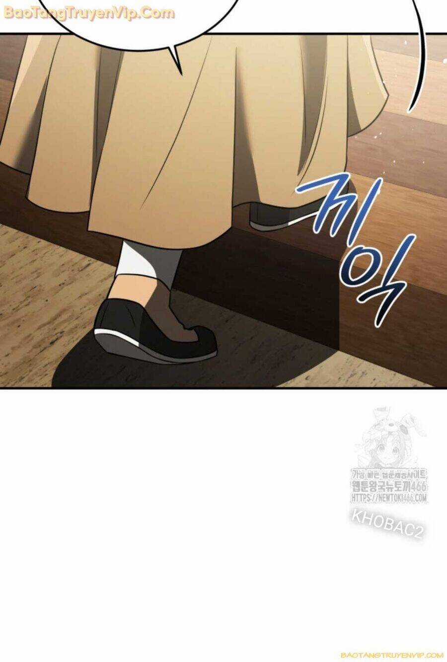 Vương Triều Đen Tối: Joseon Chương 73 trang 87