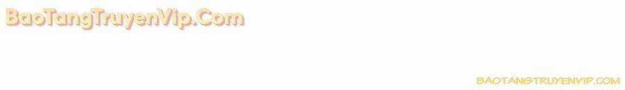 Vương Triều Đen Tối: Joseon Chương 73 trang 89