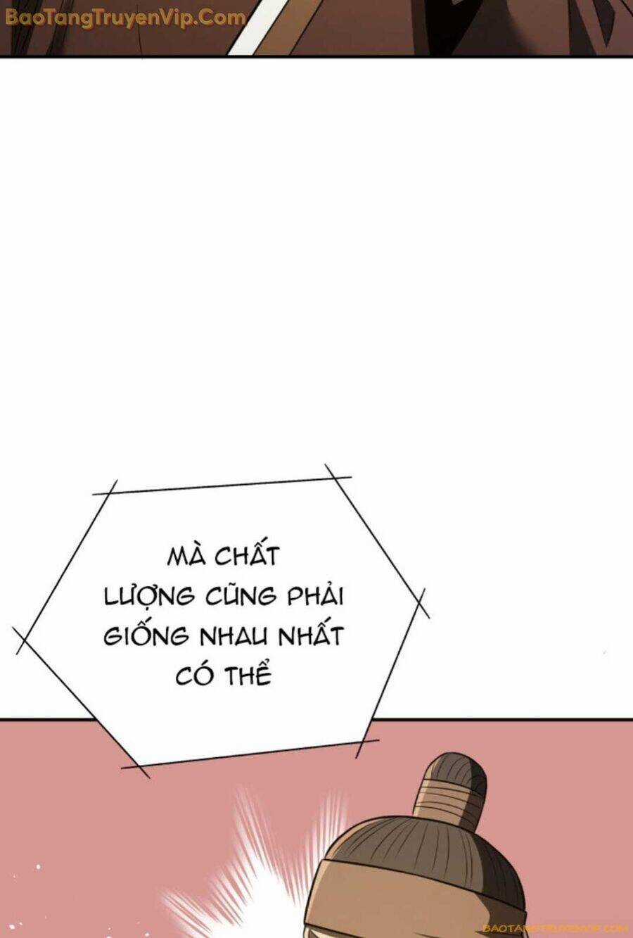 Vương Triều Đen Tối: Joseon Chương 73 trang 97