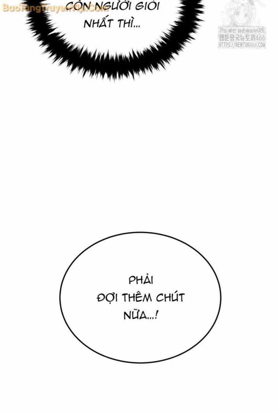 Vương Triều Đen Tối: Joseon Chương 74 trang 10