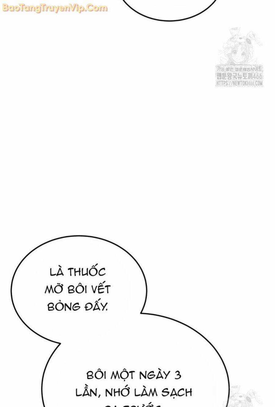 Vương Triều Đen Tối: Joseon Chương 74 trang 100