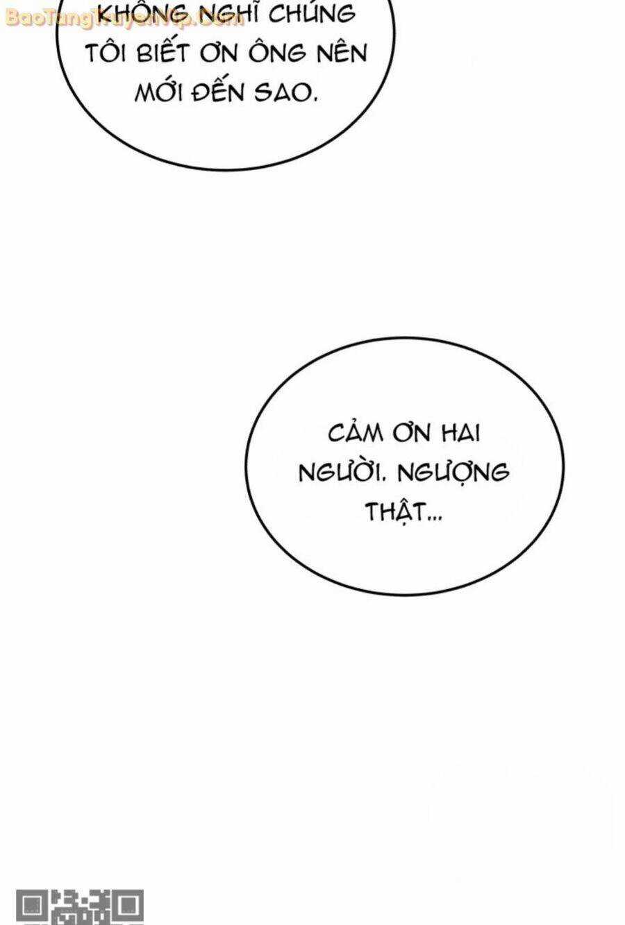 Vương Triều Đen Tối: Joseon Chương 74 trang 108