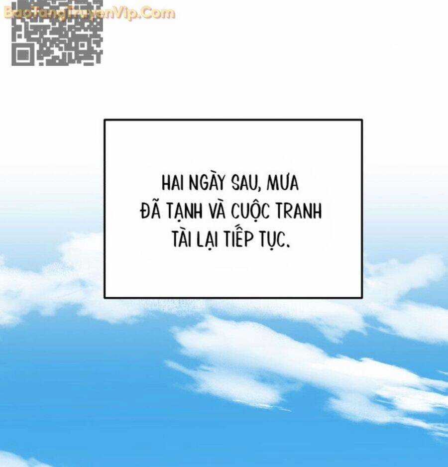 Vương Triều Đen Tối: Joseon Chương 74 trang 109