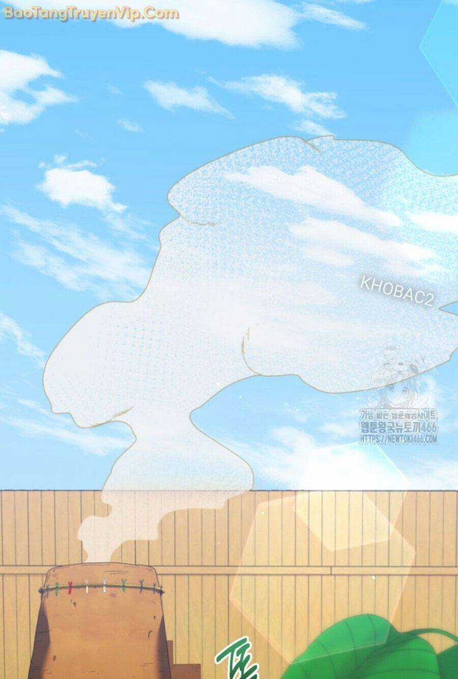 Vương Triều Đen Tối: Joseon Chương 74 trang 111