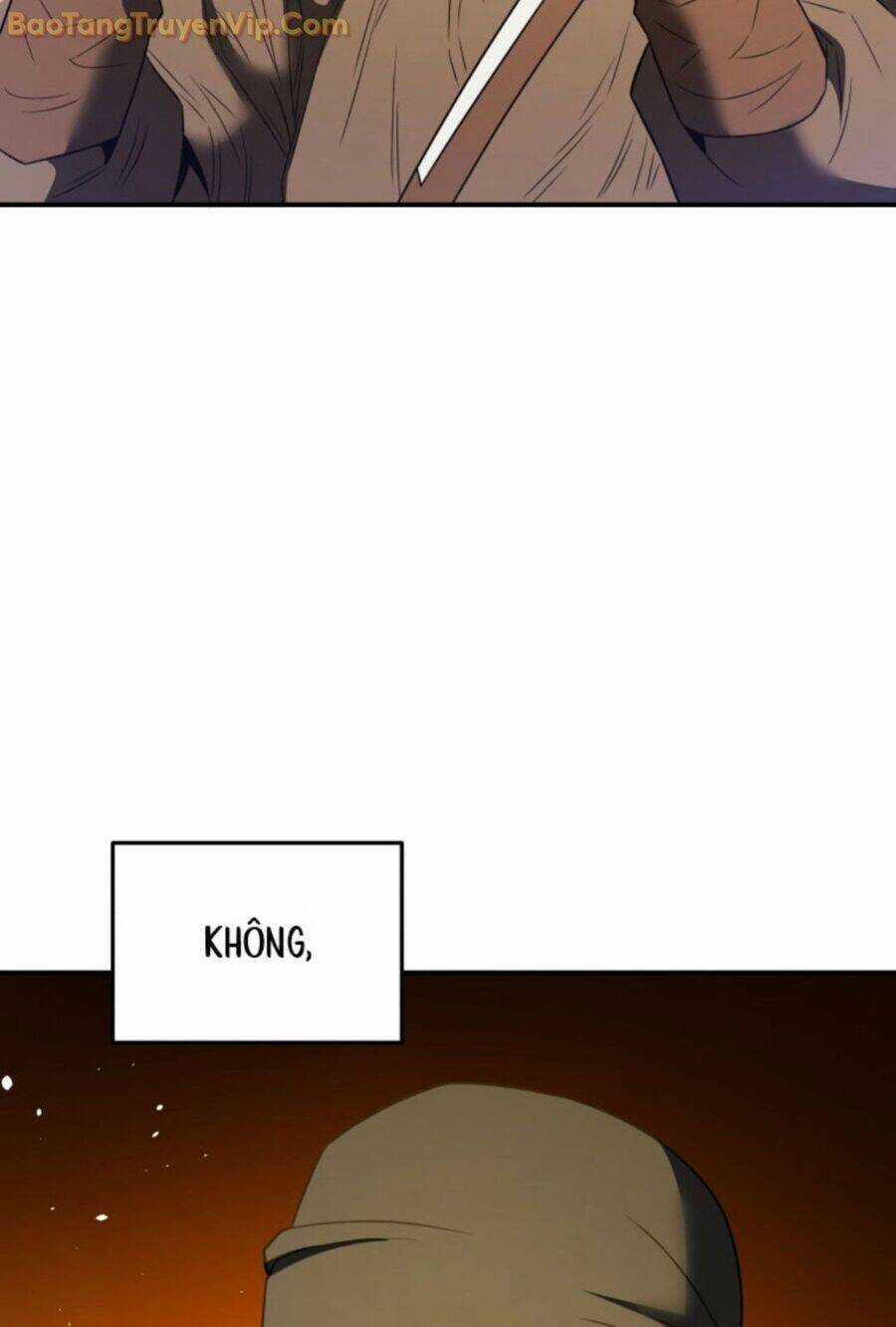 Vương Triều Đen Tối: Joseon Chương 74 trang 118