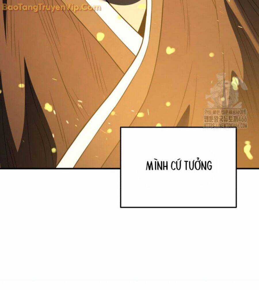 Vương Triều Đen Tối: Joseon Chương 74 trang 121