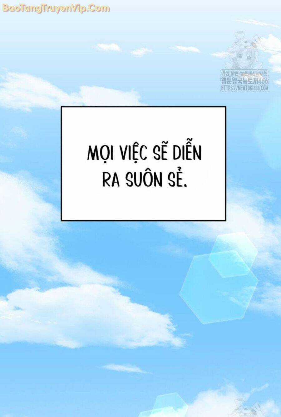 Vương Triều Đen Tối: Joseon Chương 74 trang 122