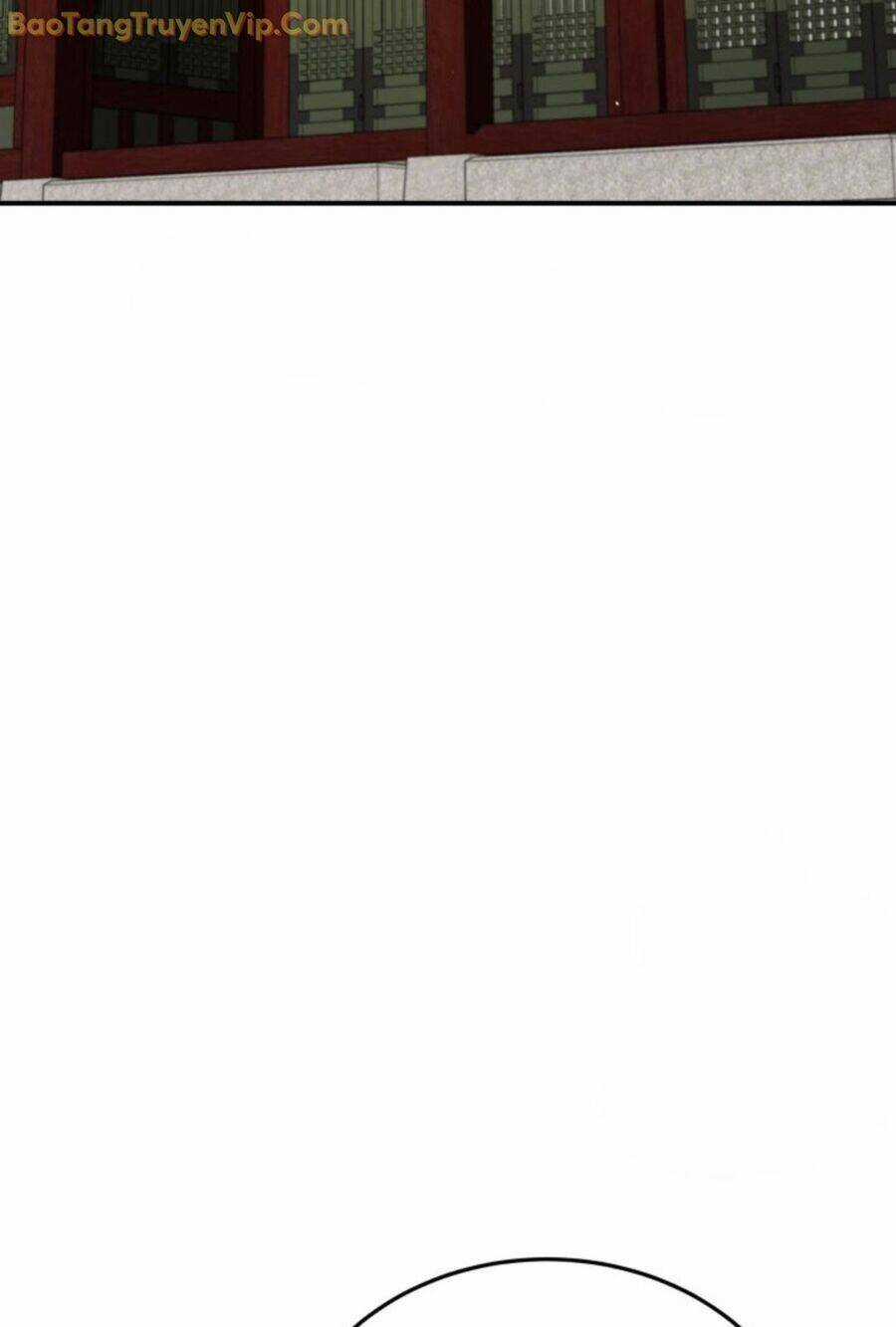 Vương Triều Đen Tối: Joseon Chương 74 trang 124