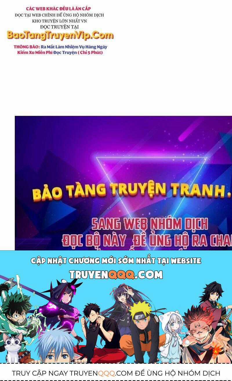 Vương Triều Đen Tối: Joseon Chương 74 trang 133