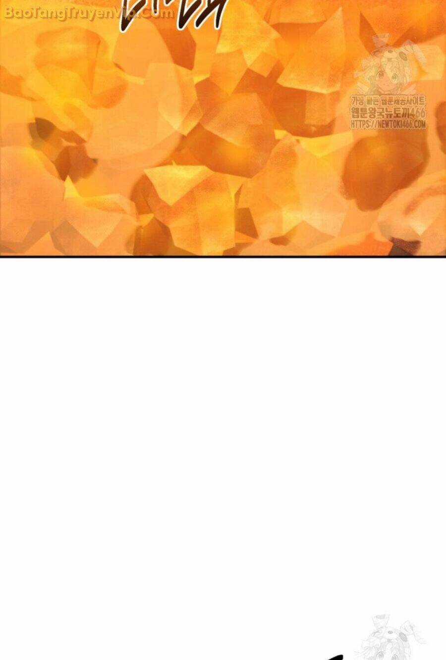 Vương Triều Đen Tối: Joseon Chương 74 trang 2