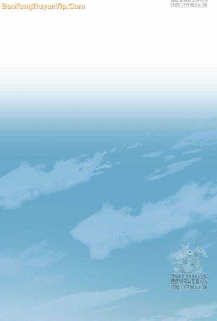 Vương Triều Đen Tối: Joseon Chương 74 trang 33