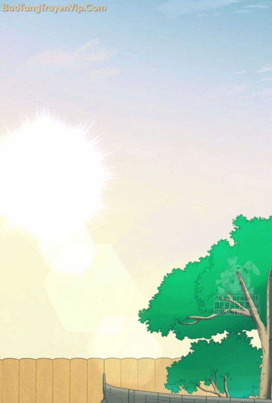 Vương Triều Đen Tối: Joseon Chương 74 trang 34