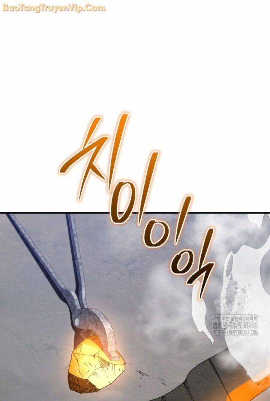 Vương Triều Đen Tối: Joseon Chương 74 trang 4