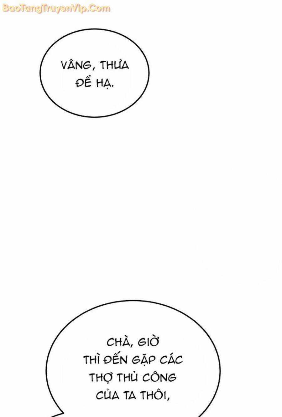 Vương Triều Đen Tối: Joseon Chương 74 trang 41