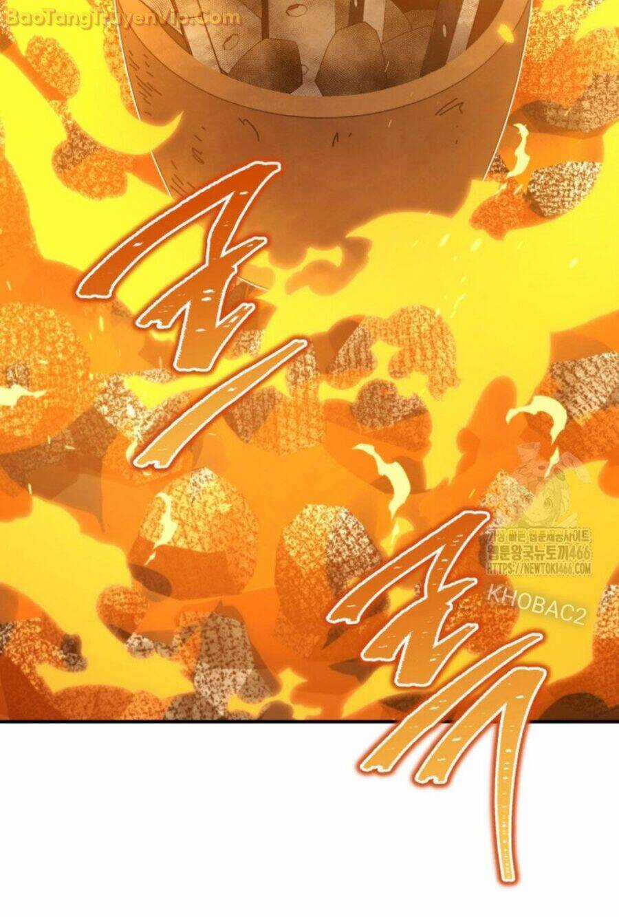 Vương Triều Đen Tối: Joseon Chương 74 trang 48