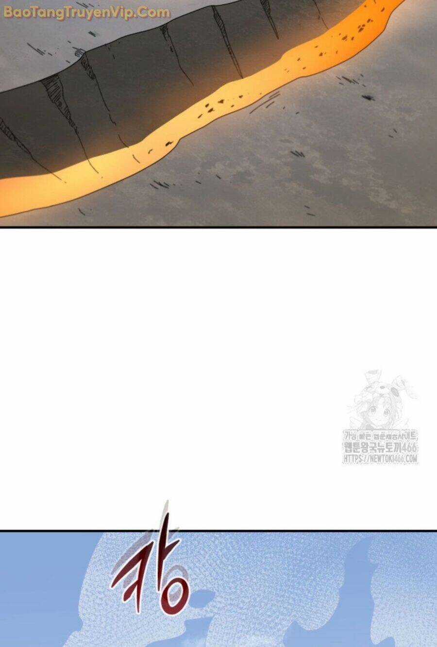 Vương Triều Đen Tối: Joseon Chương 74 trang 5