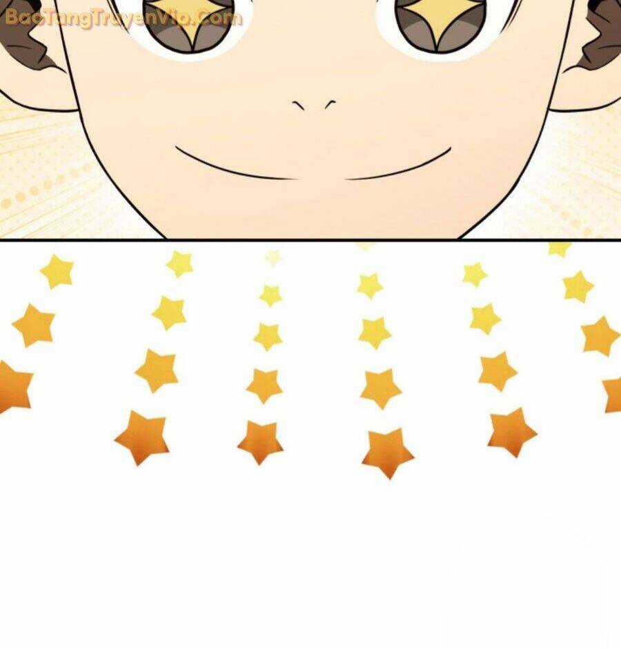 Vương Triều Đen Tối: Joseon Chương 74 trang 60