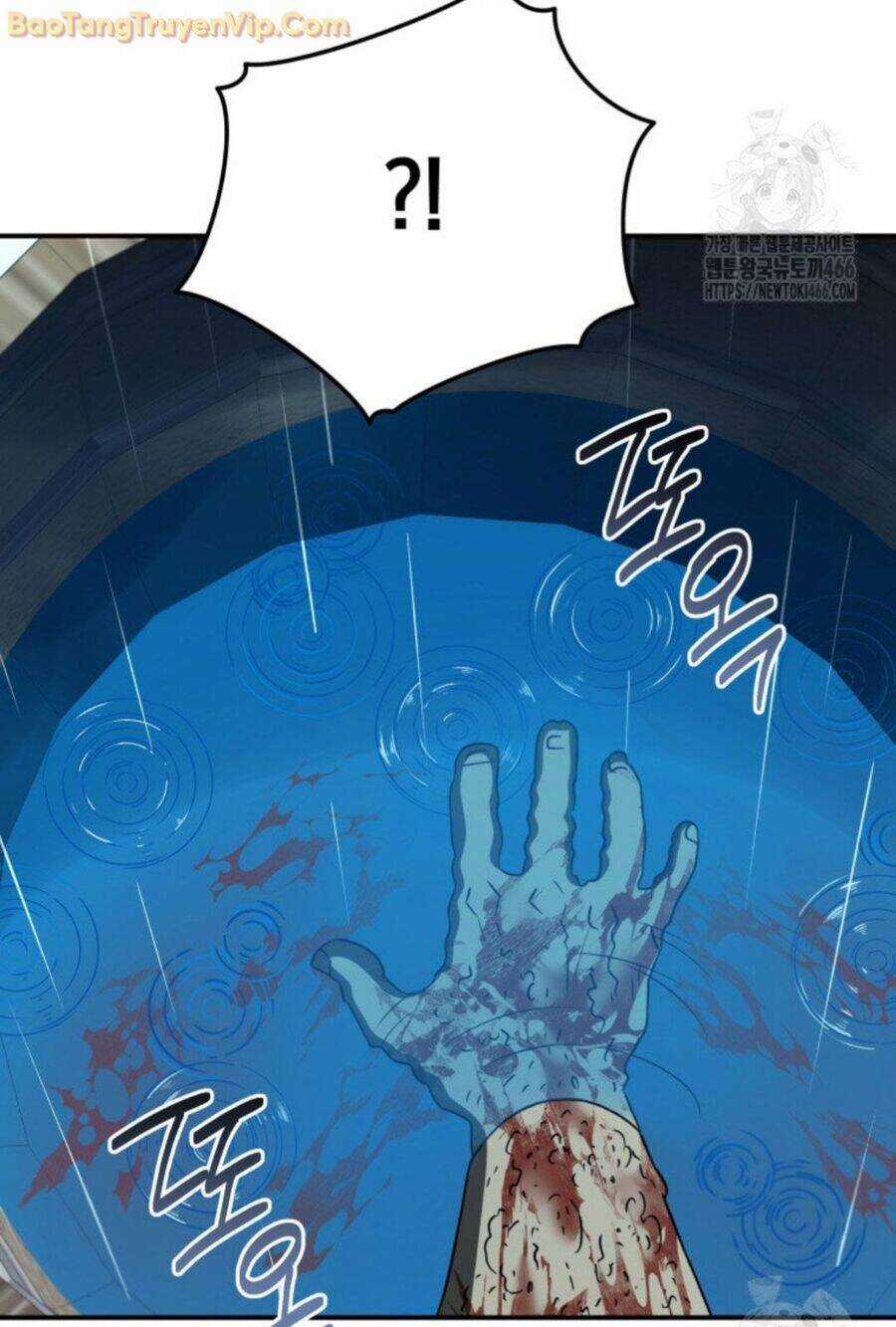 Vương Triều Đen Tối: Joseon Chương 74 trang 65