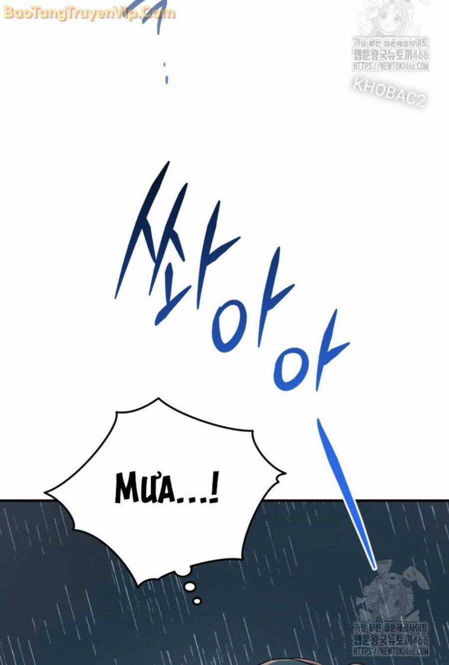 Vương Triều Đen Tối: Joseon Chương 74 trang 66