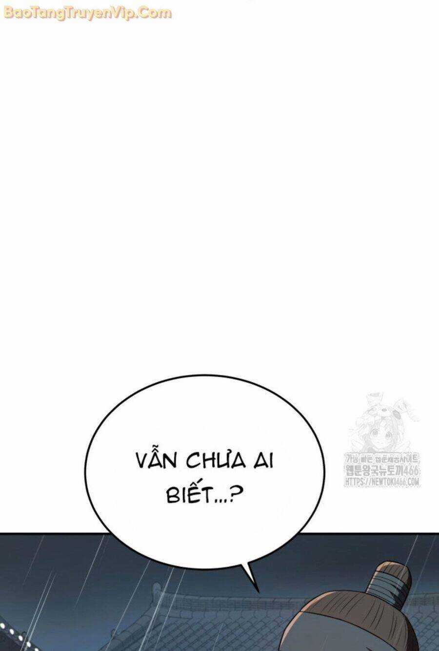 Vương Triều Đen Tối: Joseon Chương 74 trang 68