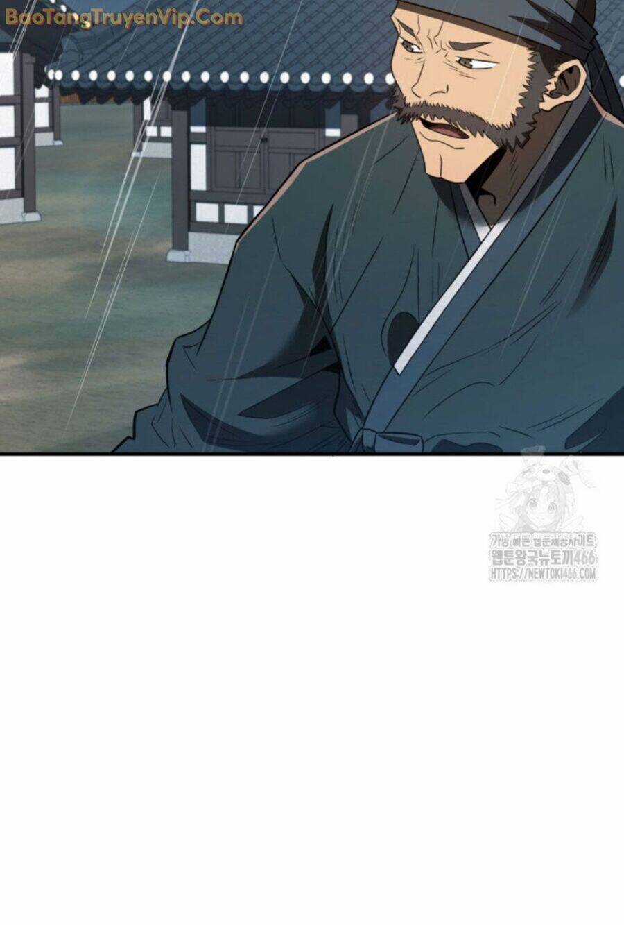 Vương Triều Đen Tối: Joseon Chương 74 trang 69