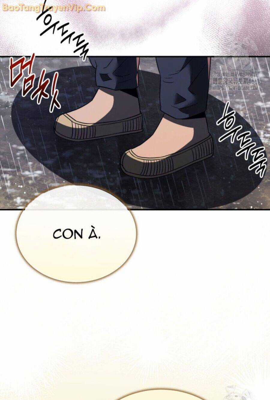 Vương Triều Đen Tối: Joseon Chương 74 trang 74