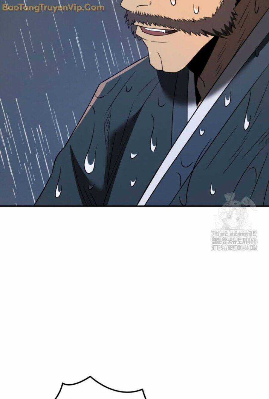 Vương Triều Đen Tối: Joseon Chương 74 trang 78