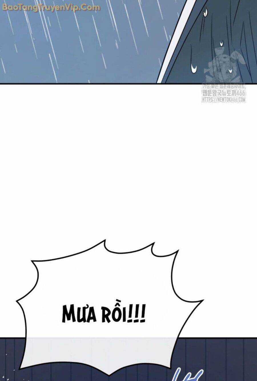 Vương Triều Đen Tối: Joseon Chương 74 trang 81