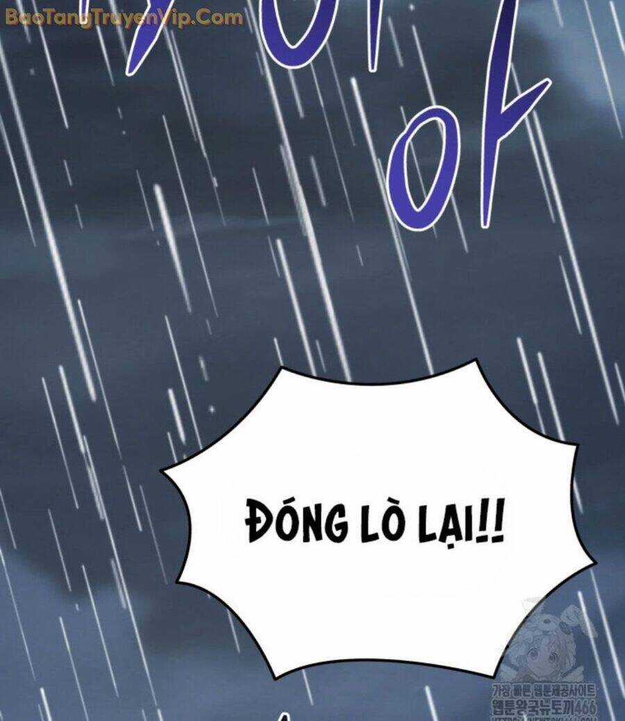 Vương Triều Đen Tối: Joseon Chương 74 trang 84