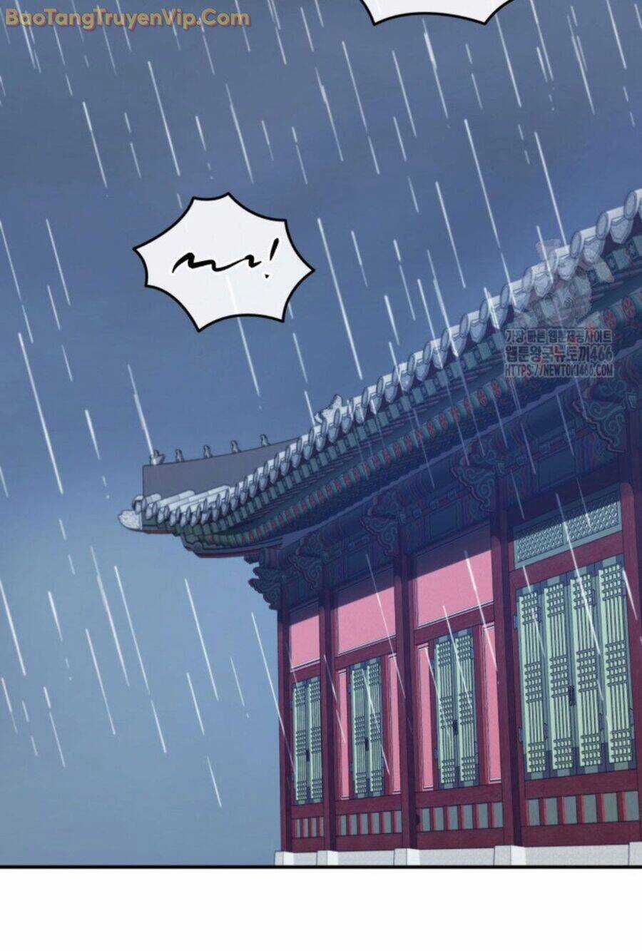 Vương Triều Đen Tối: Joseon Chương 74 trang 86