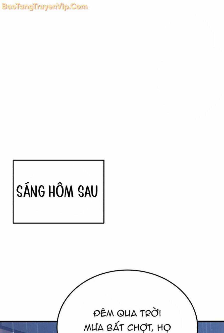 Vương Triều Đen Tối: Joseon Chương 74 trang 87