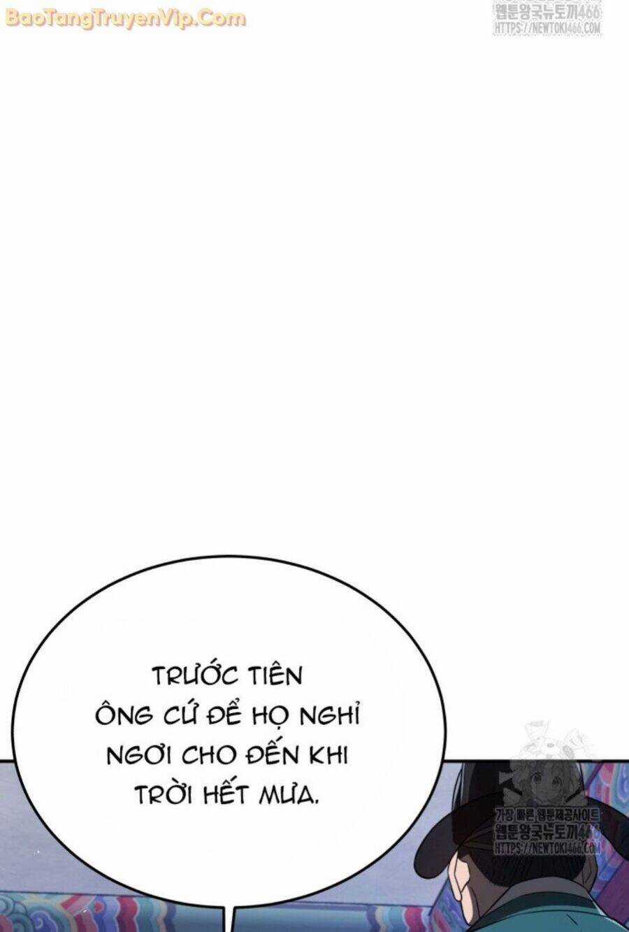 Vương Triều Đen Tối: Joseon Chương 74 trang 89