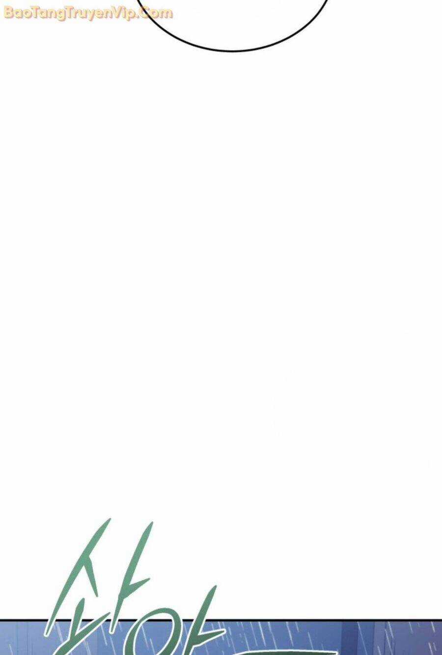 Vương Triều Đen Tối: Joseon Chương 74 trang 91