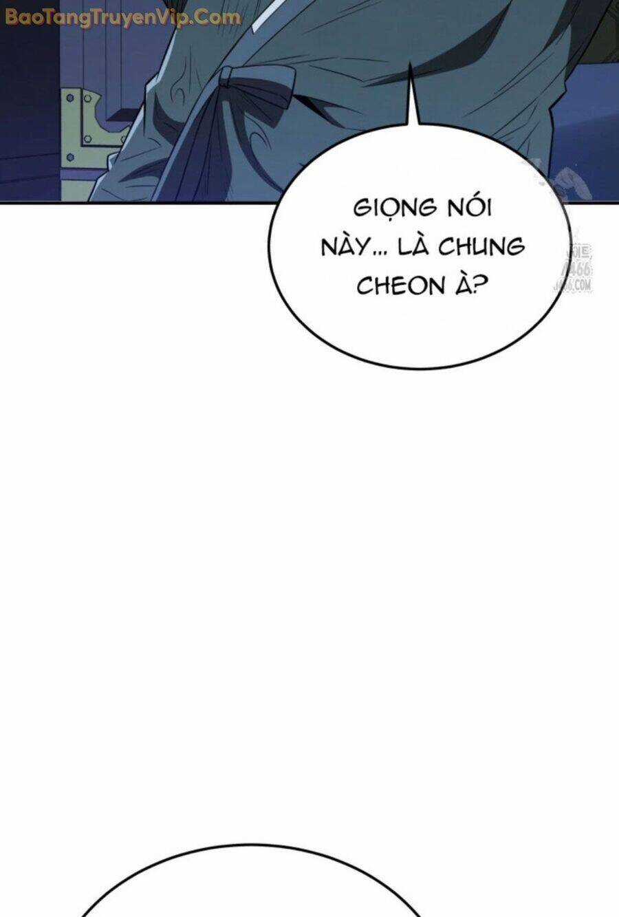 Vương Triều Đen Tối: Joseon Chương 74 trang 94