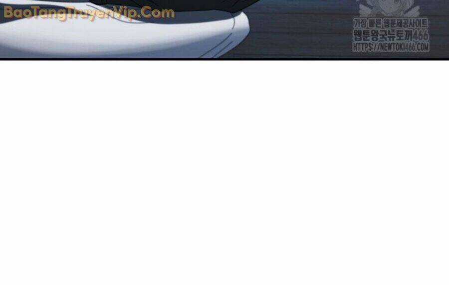 Vương Triều Đen Tối: Joseon Chương 74 trang 96