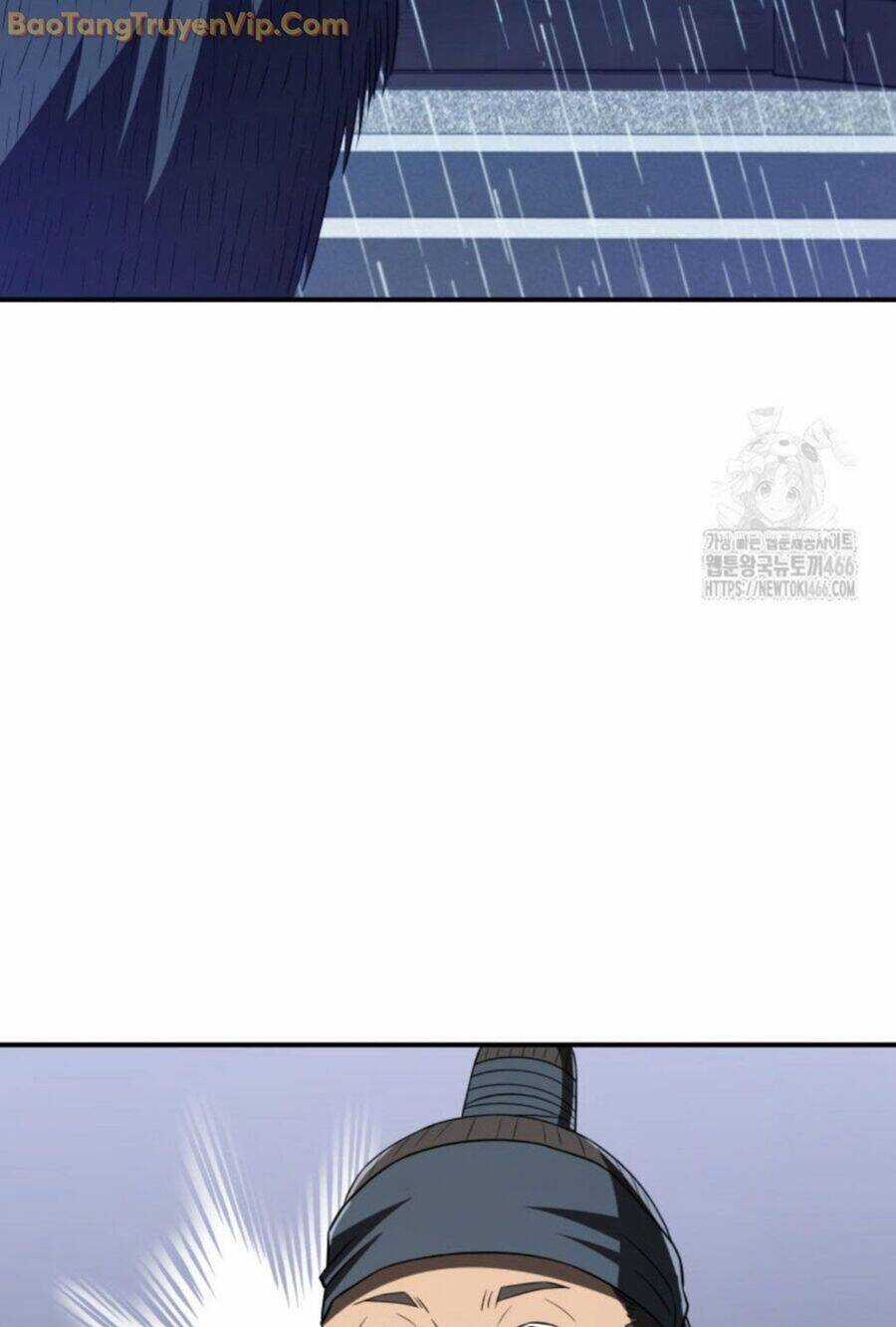 Vương Triều Đen Tối: Joseon Chương 74 trang 98