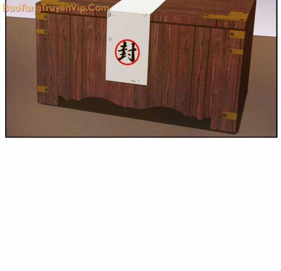 Vương Triều Đen Tối: Joseon Chương 75 trang 12