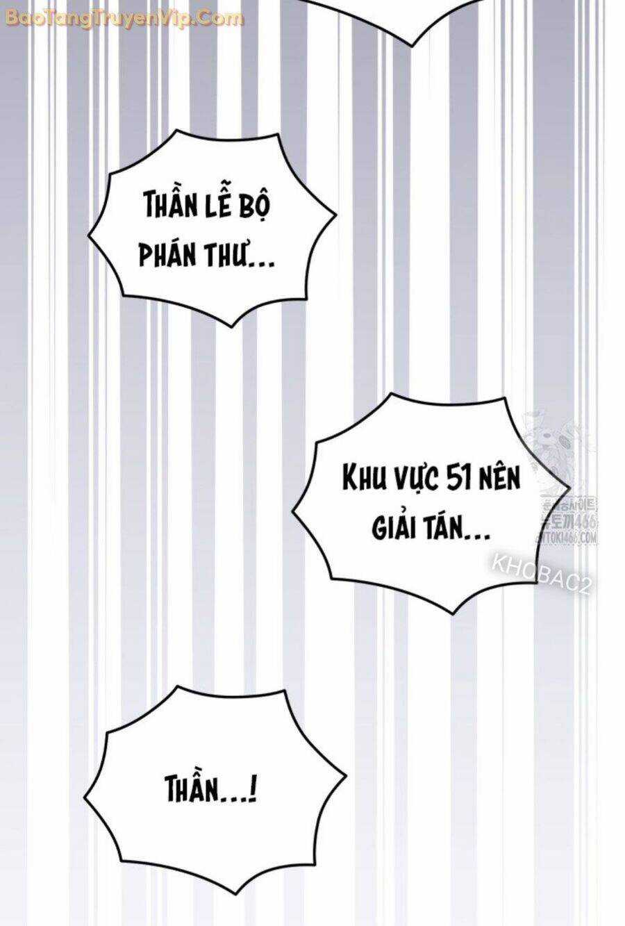 Vương Triều Đen Tối: Joseon Chương 75 trang 120