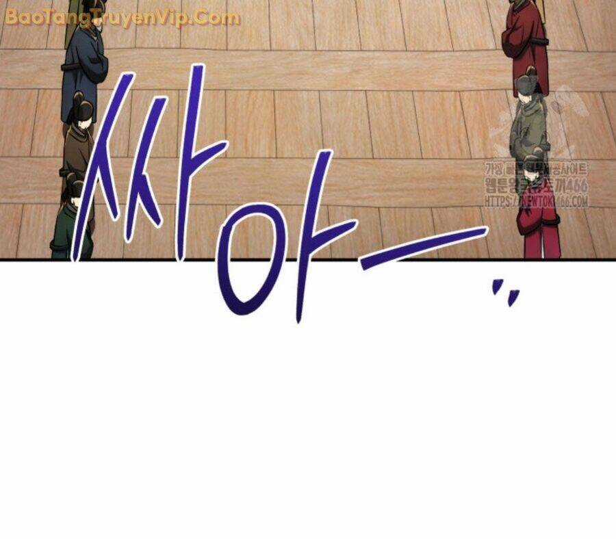 Vương Triều Đen Tối: Joseon Chương 75 trang 123