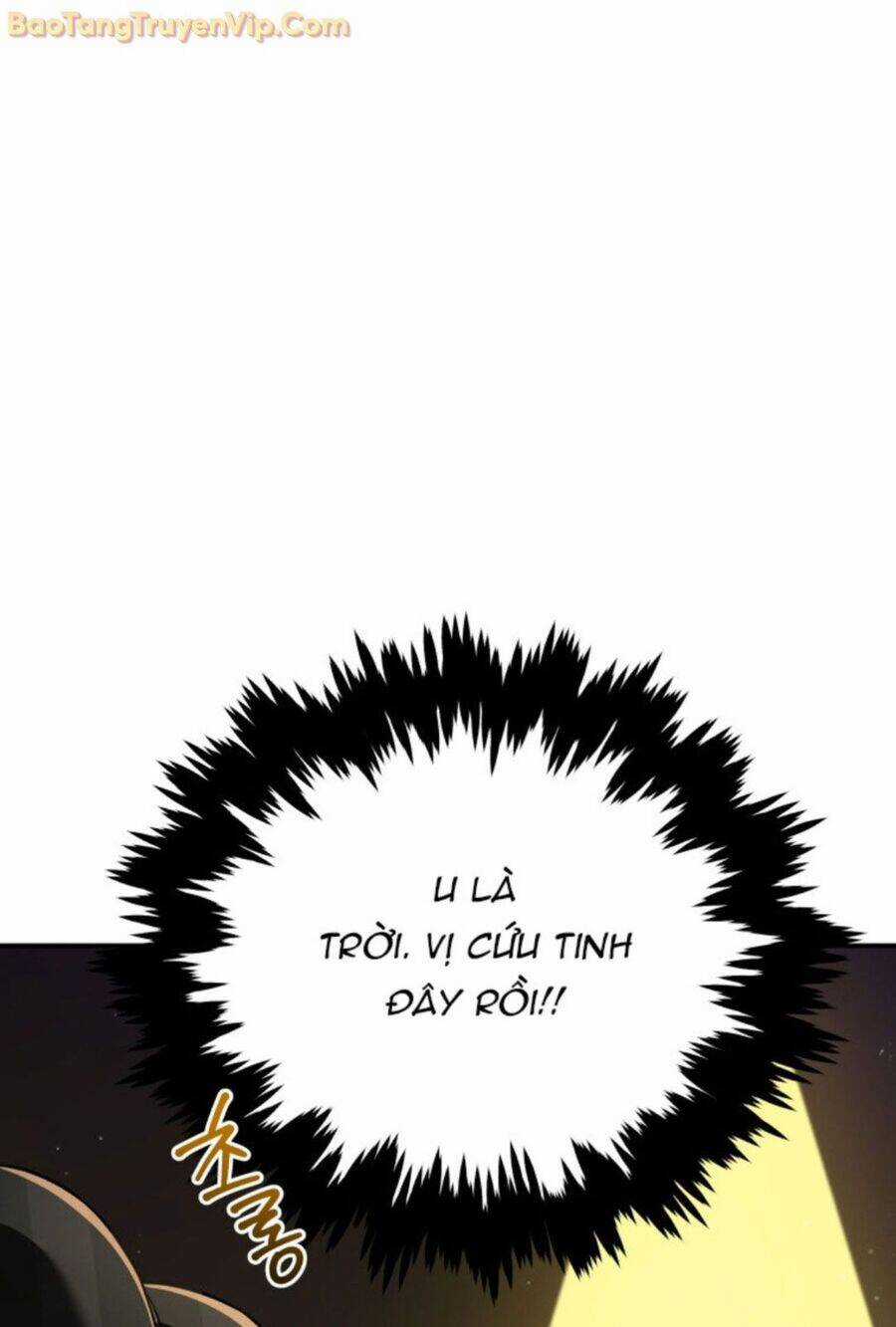 Vương Triều Đen Tối: Joseon Chương 75 trang 131