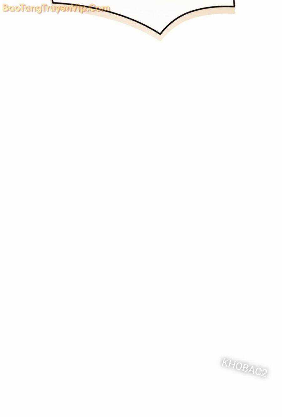 Vương Triều Đen Tối: Joseon Chương 75 trang 137