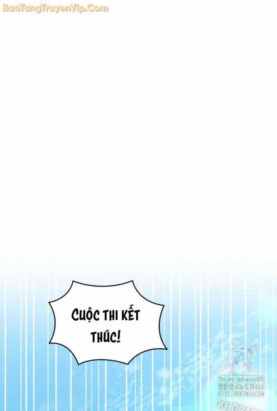 Vương Triều Đen Tối: Joseon Chương 75 trang 2