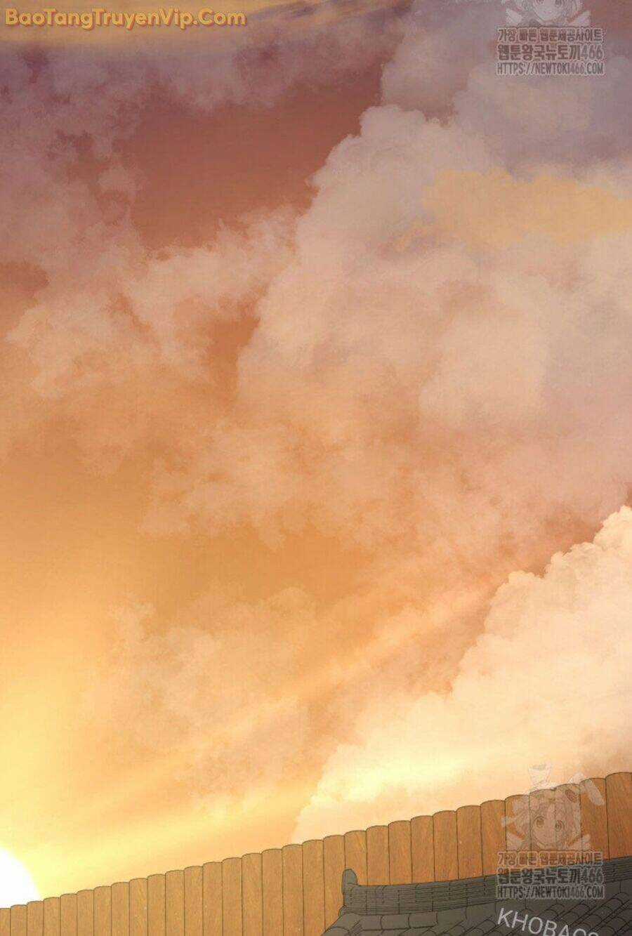 Vương Triều Đen Tối: Joseon Chương 75 trang 20