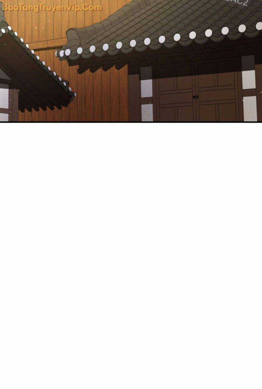 Vương Triều Đen Tối: Joseon Chương 75 trang 21
