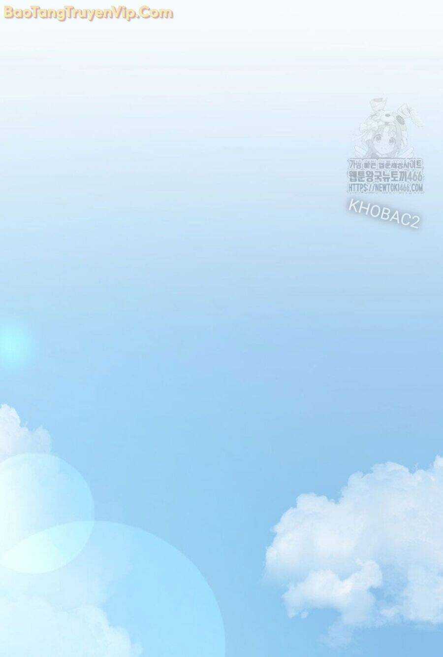 Vương Triều Đen Tối: Joseon Chương 75 trang 34