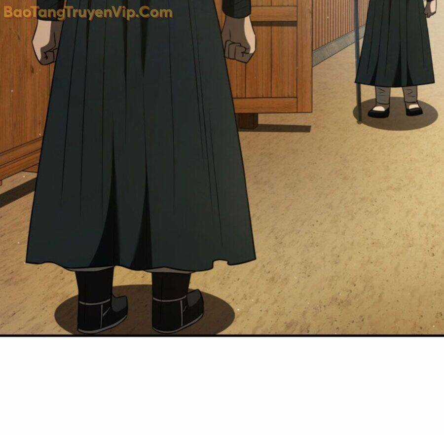 Vương Triều Đen Tối: Joseon Chương 75 trang 38