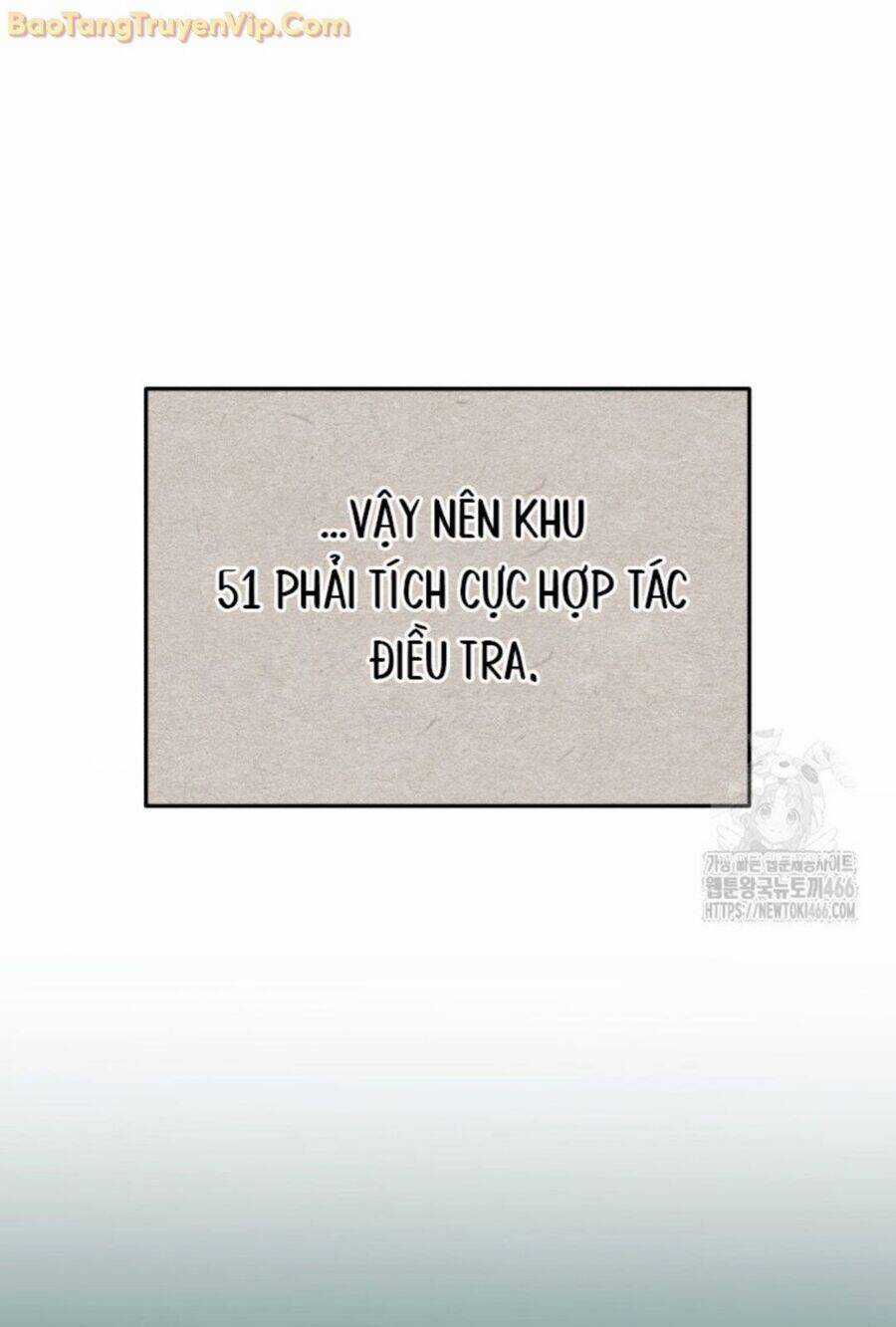 Vương Triều Đen Tối: Joseon Chương 75 trang 58